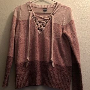 soho Ny&co. Sweater